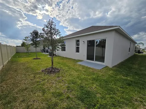 5599 Maddie Drive Haines City FL 33844
