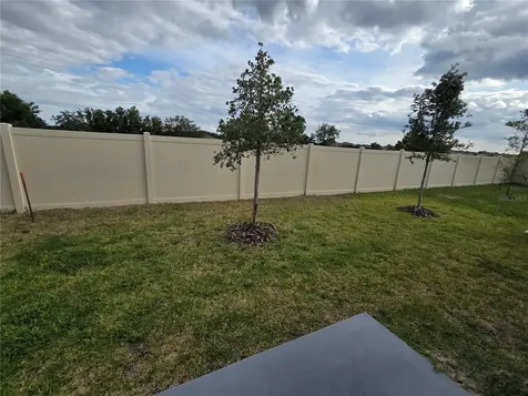 5599 Maddie Drive Haines City FL 33844