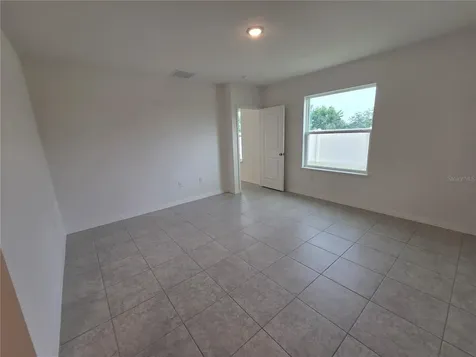5599 Maddie Drive Haines City FL 33844