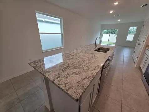 5599 Maddie Drive Haines City FL 33844