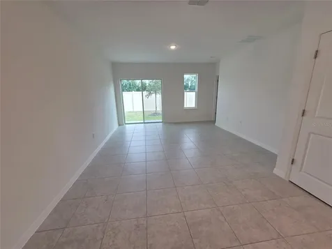 5599 Maddie Drive Haines City FL 33844