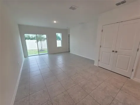 5599 Maddie Drive Haines City FL 33844