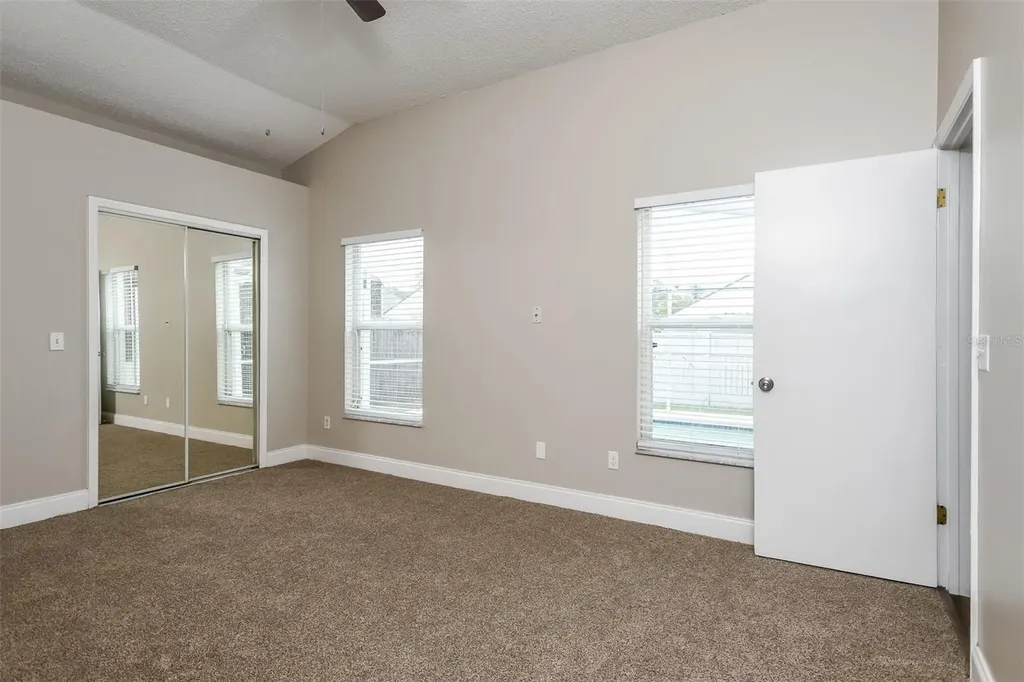 4912 Sausalito Lane Kissimmee FL 34746