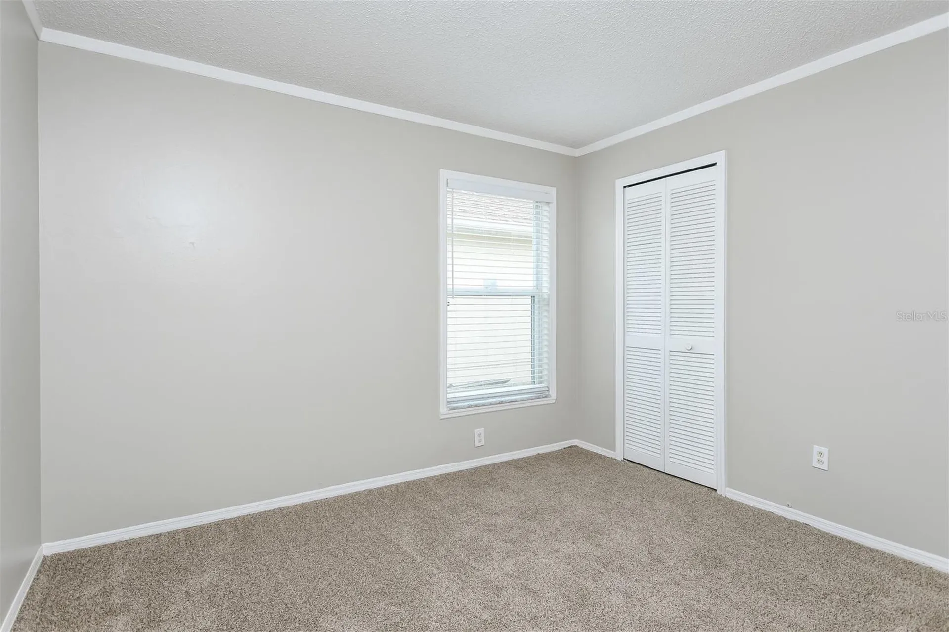 4912 Sausalito Lane Kissimmee FL 34746