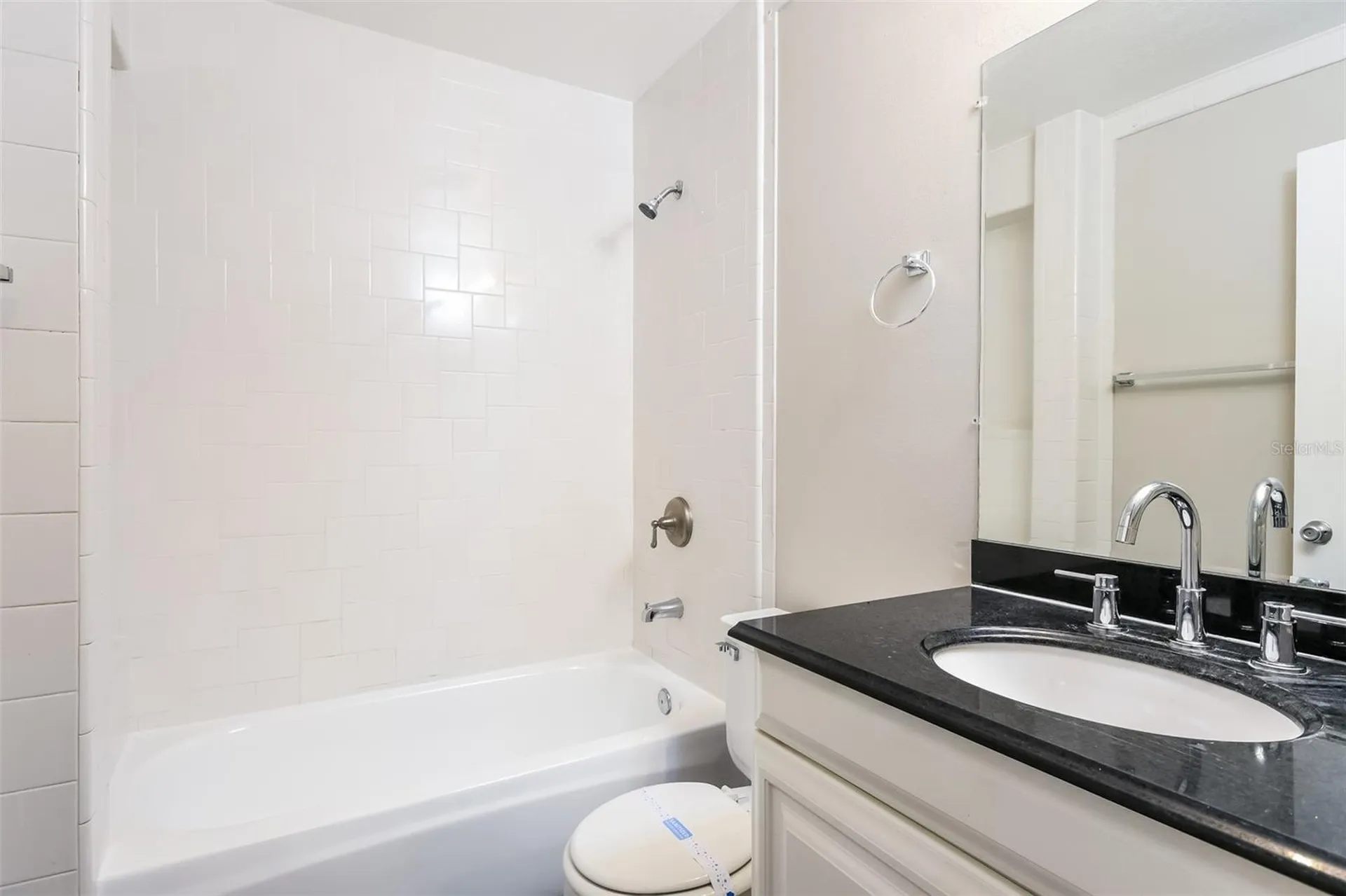 4912 Sausalito Lane Kissimmee FL 34746