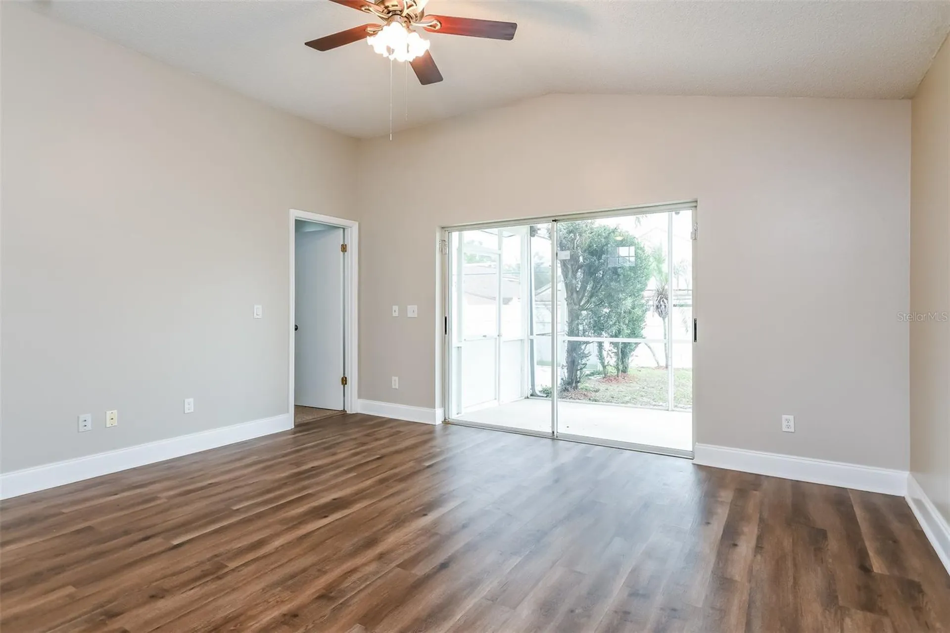 4912 Sausalito Lane Kissimmee FL 34746