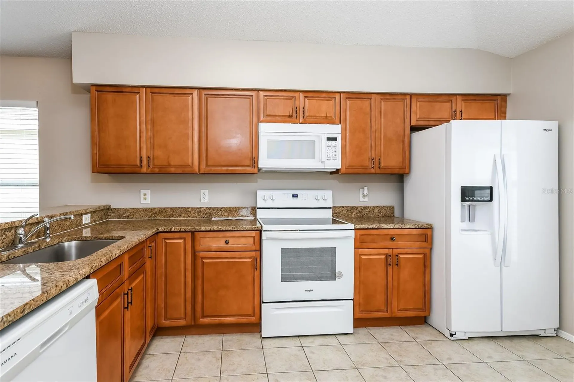 4912 Sausalito Lane Kissimmee FL 34746