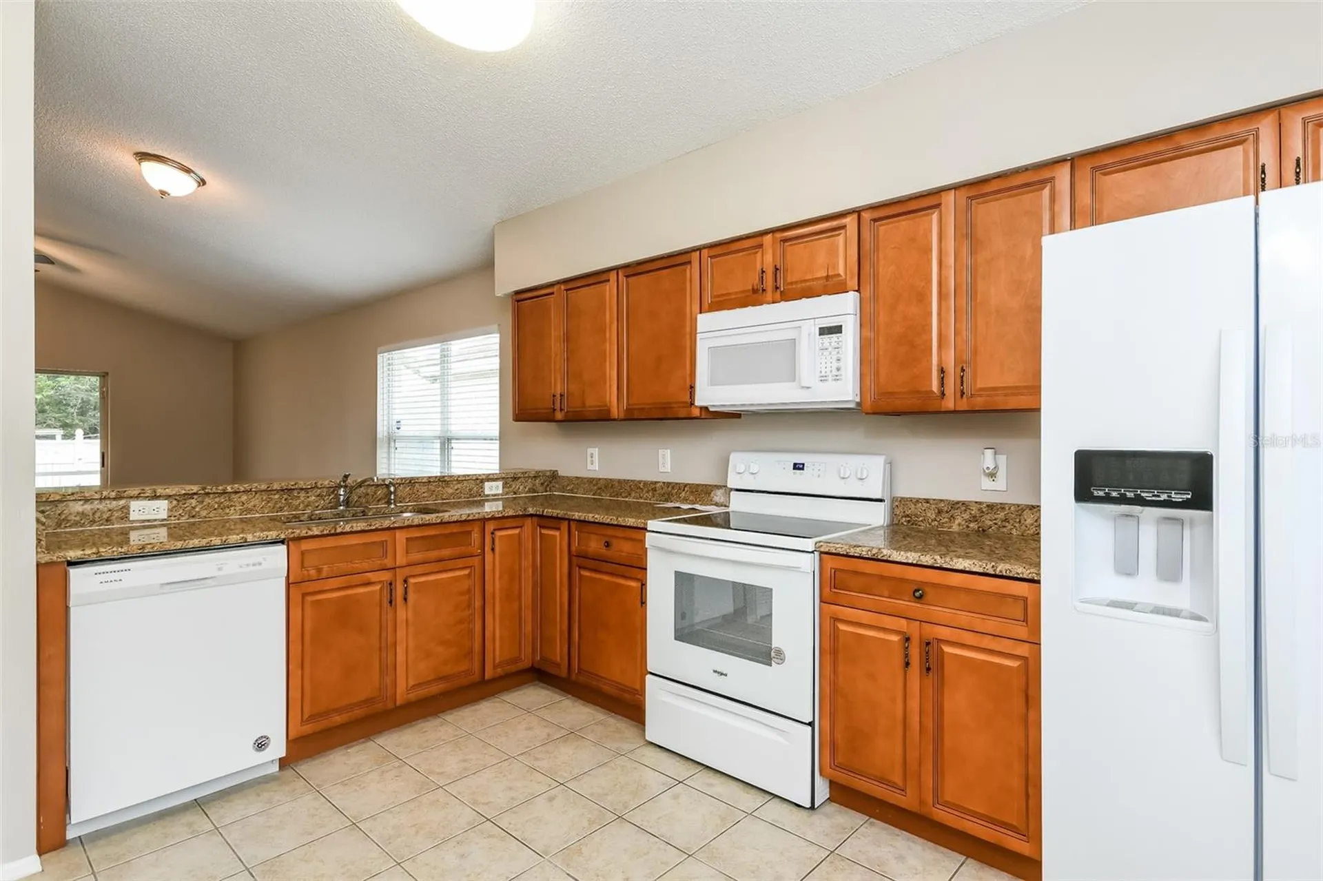 4912 Sausalito Lane Kissimmee FL 34746