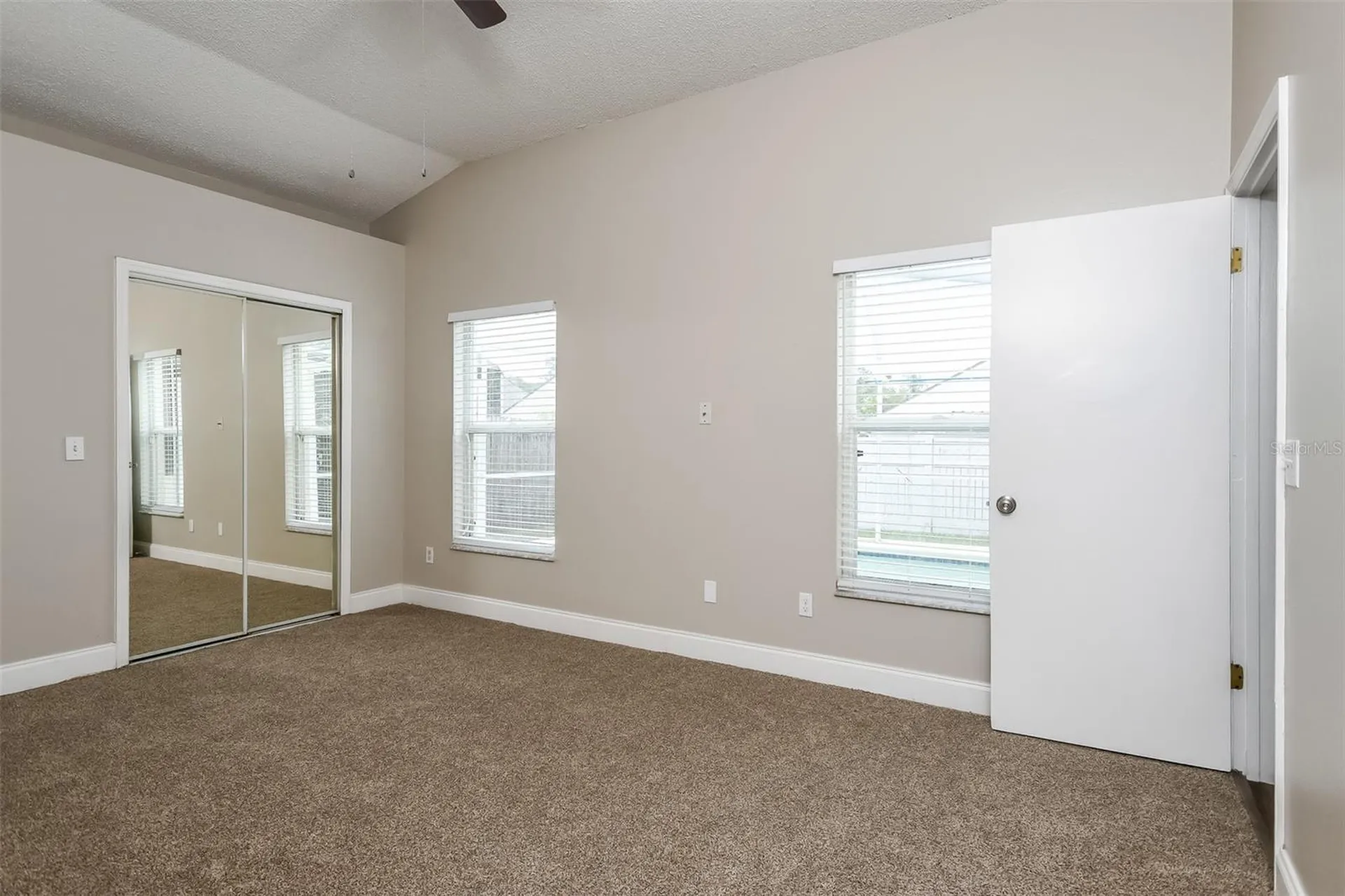 4912 Sausalito Lane Kissimmee FL 34746