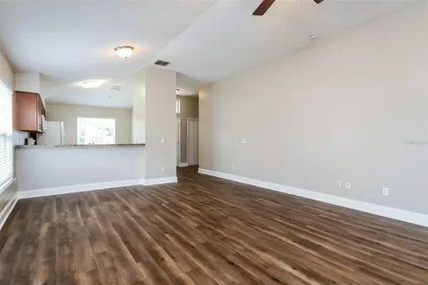 4912 Sausalito Lane Kissimmee FL 34746
