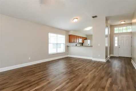 4912 Sausalito Lane Kissimmee FL 34746