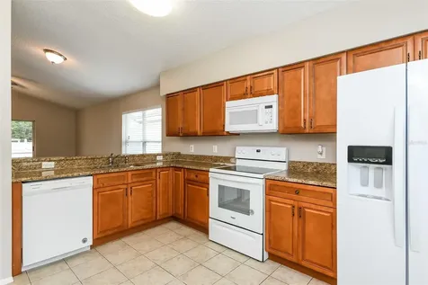 4912 Sausalito Lane Kissimmee FL 34746