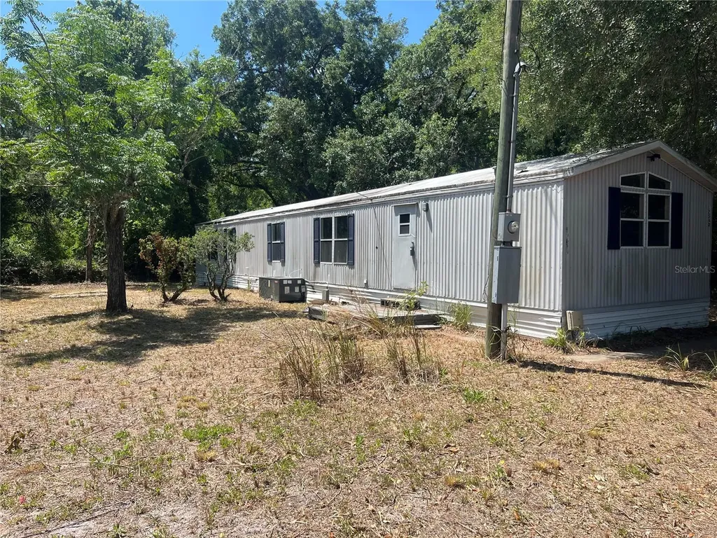 12540 Gurnee Avenue New Port Richey FL 34654