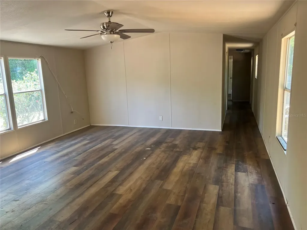 12540 Gurnee Avenue New Port Richey FL 34654