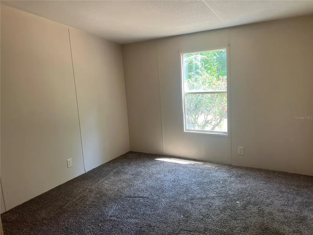 12540 Gurnee Avenue New Port Richey FL 34654