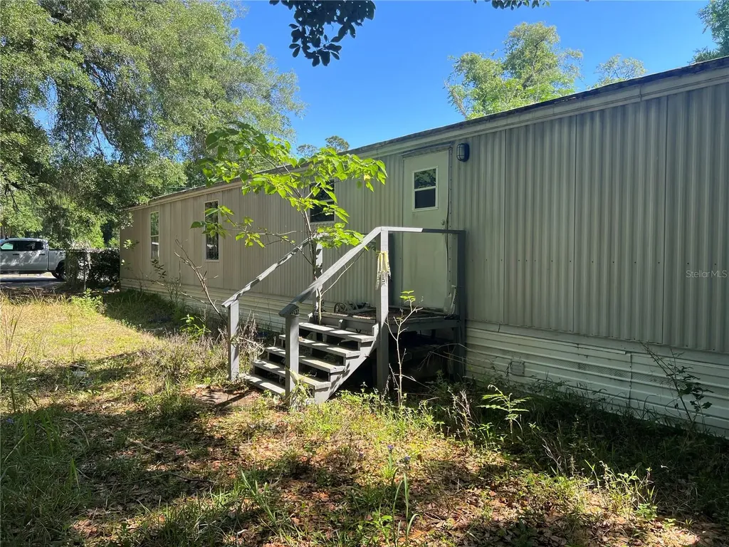 12540 Gurnee Avenue New Port Richey FL 34654