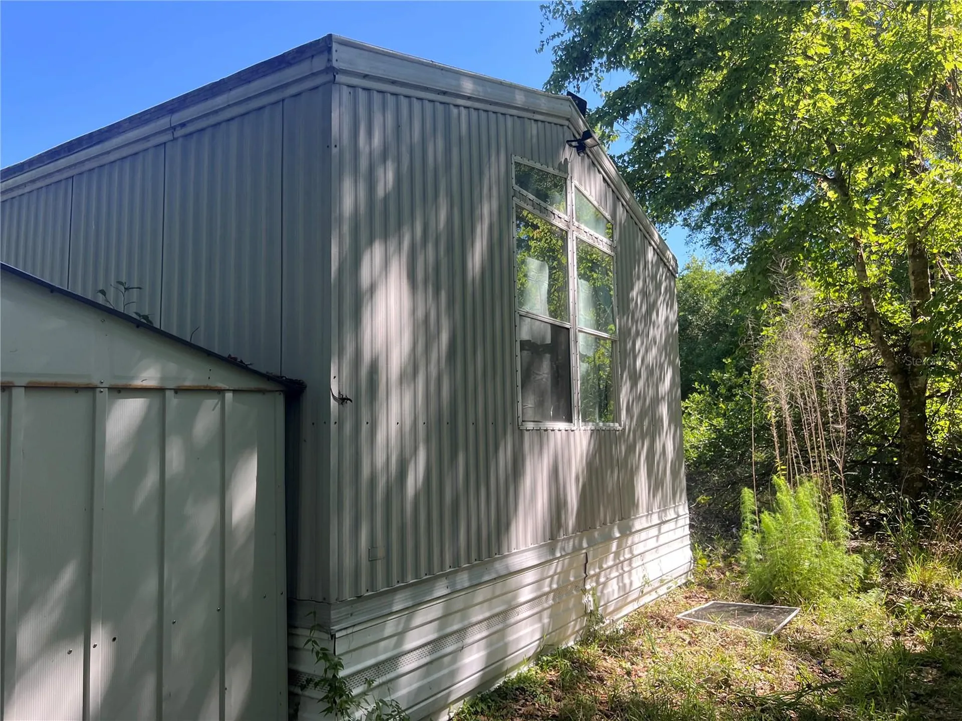 12540 Gurnee Avenue New Port Richey FL 34654