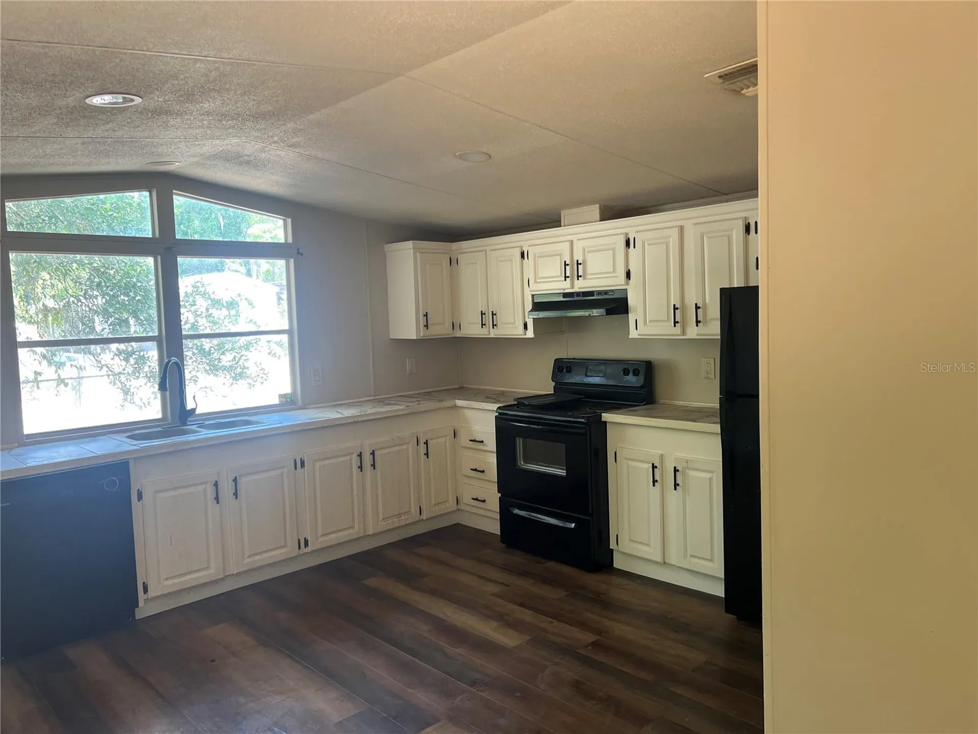12540 Gurnee Avenue New Port Richey FL 34654