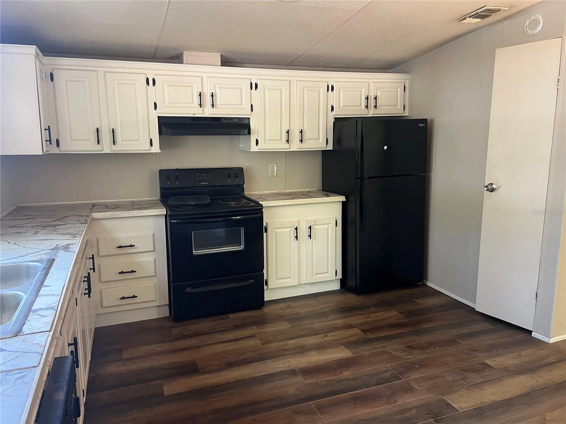 12540 Gurnee Avenue New Port Richey FL 34654