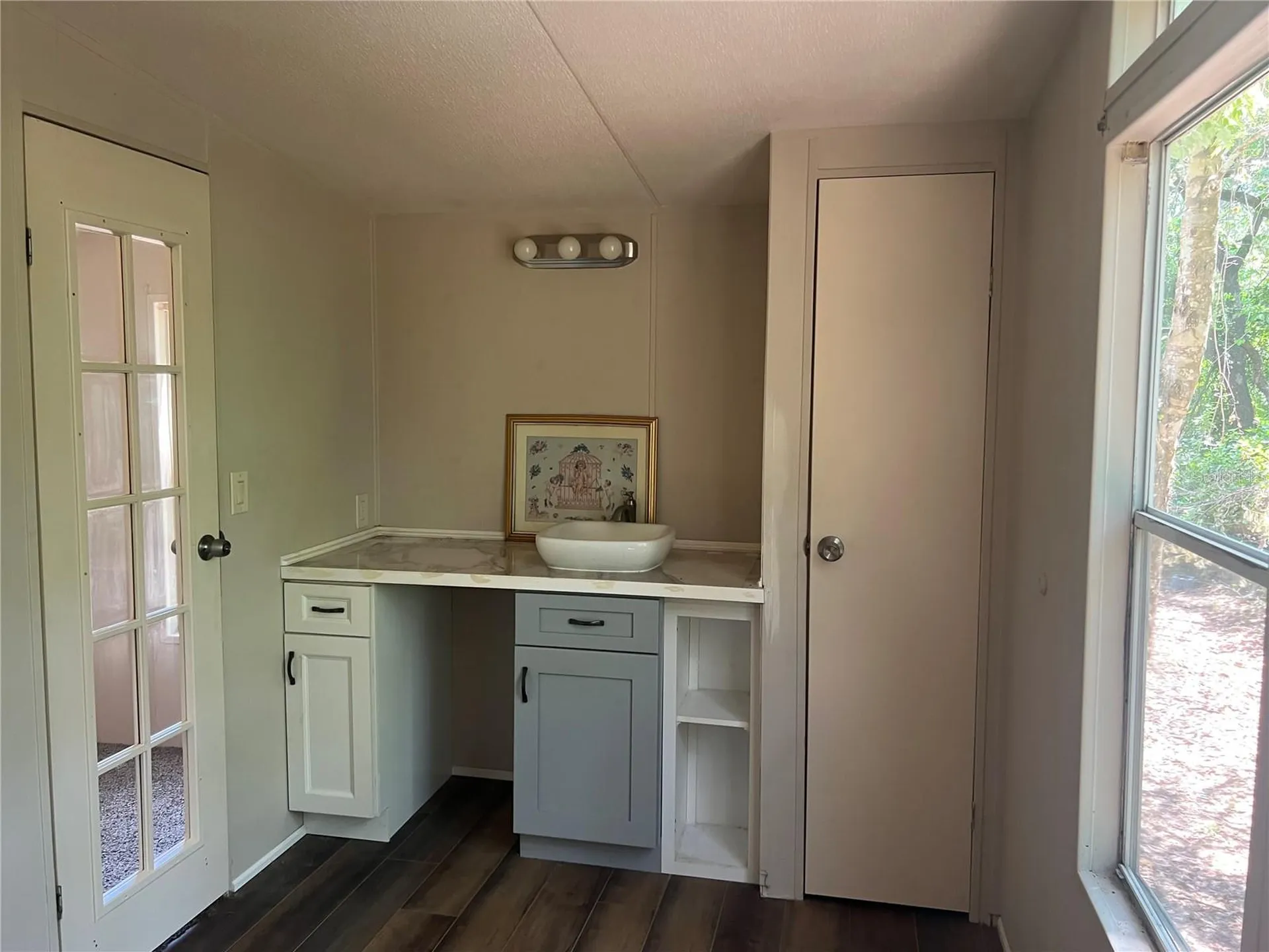 12540 Gurnee Avenue New Port Richey FL 34654