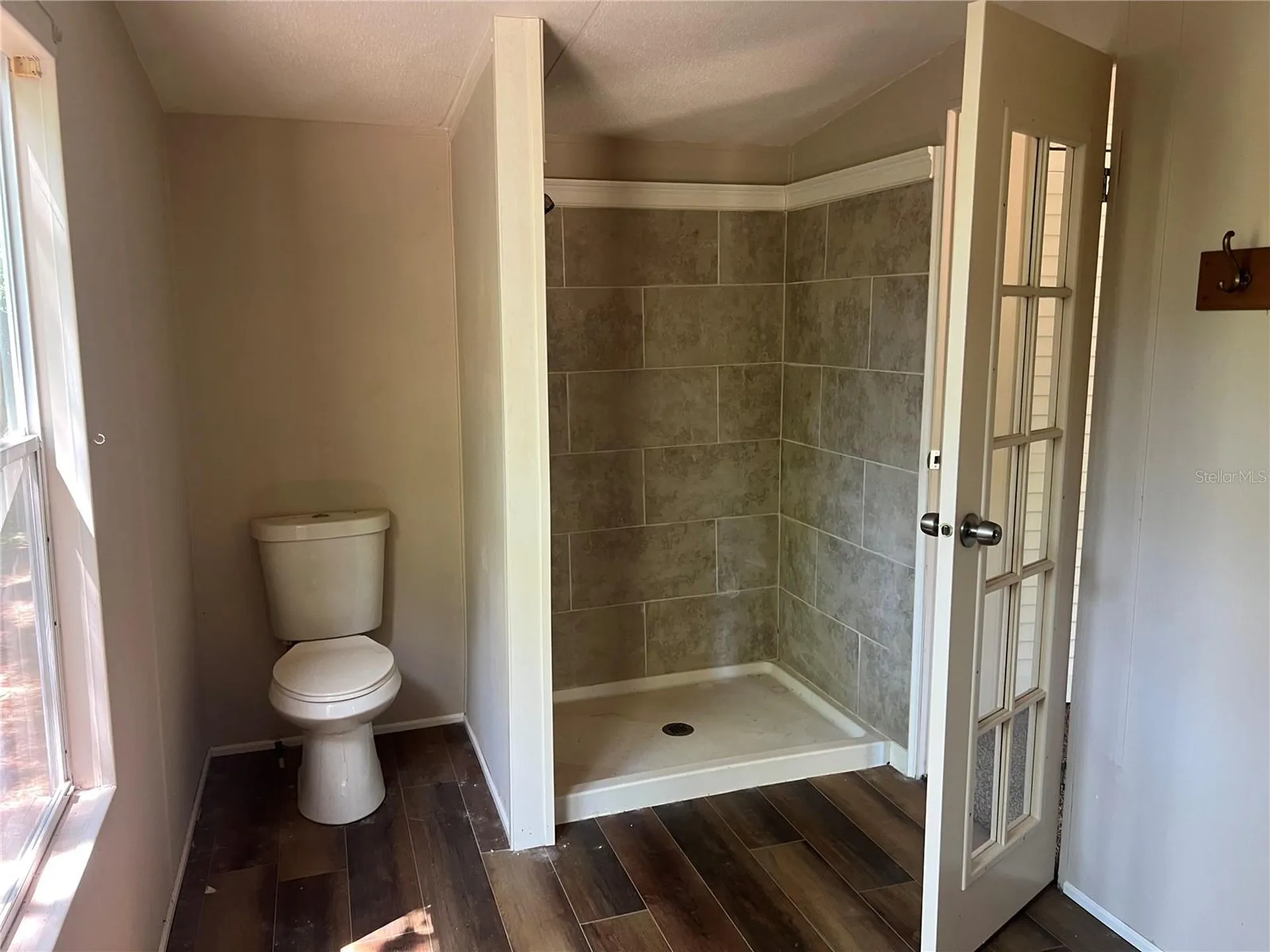 12540 Gurnee Avenue New Port Richey FL 34654