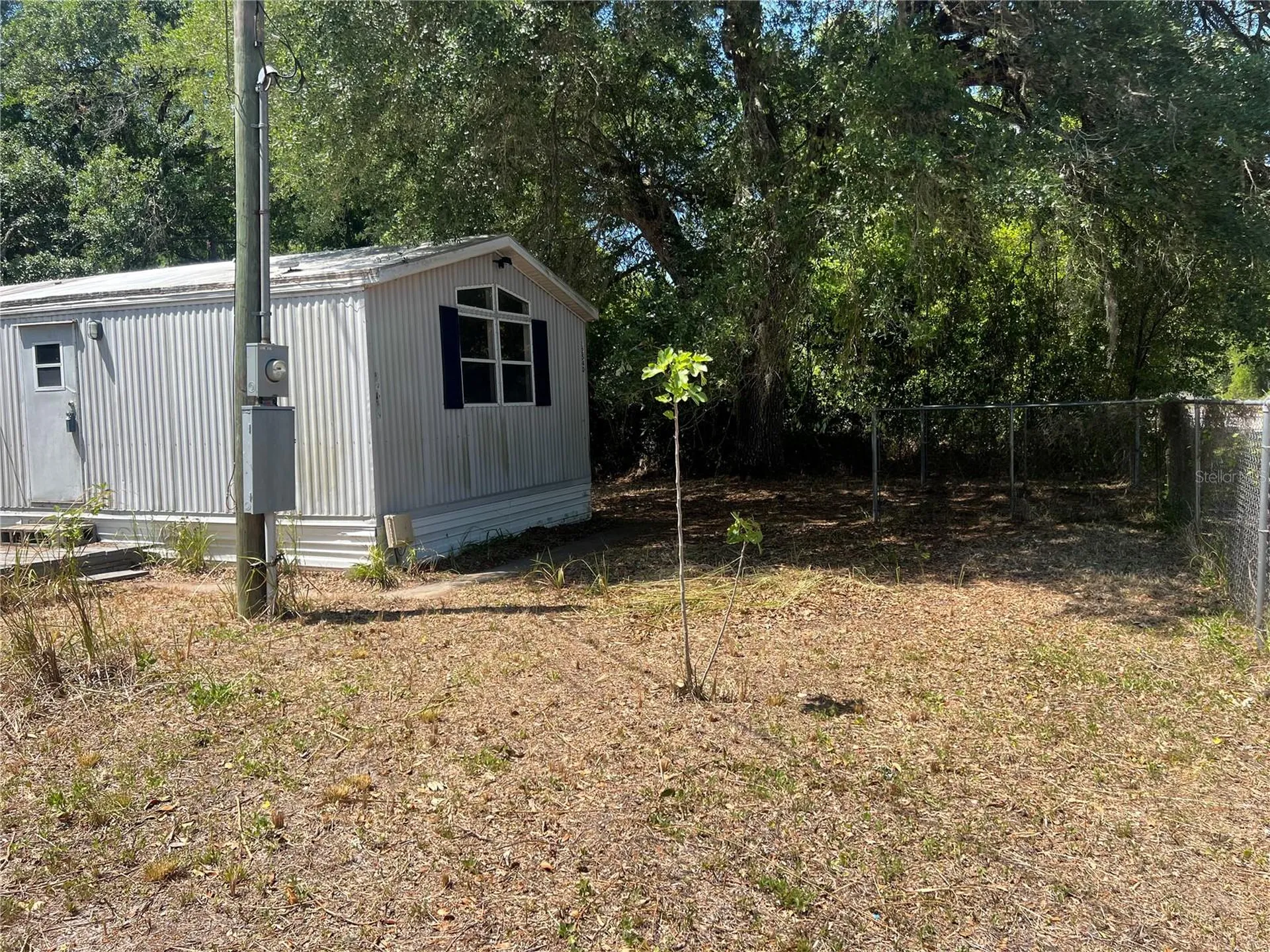12540 Gurnee Avenue New Port Richey FL 34654