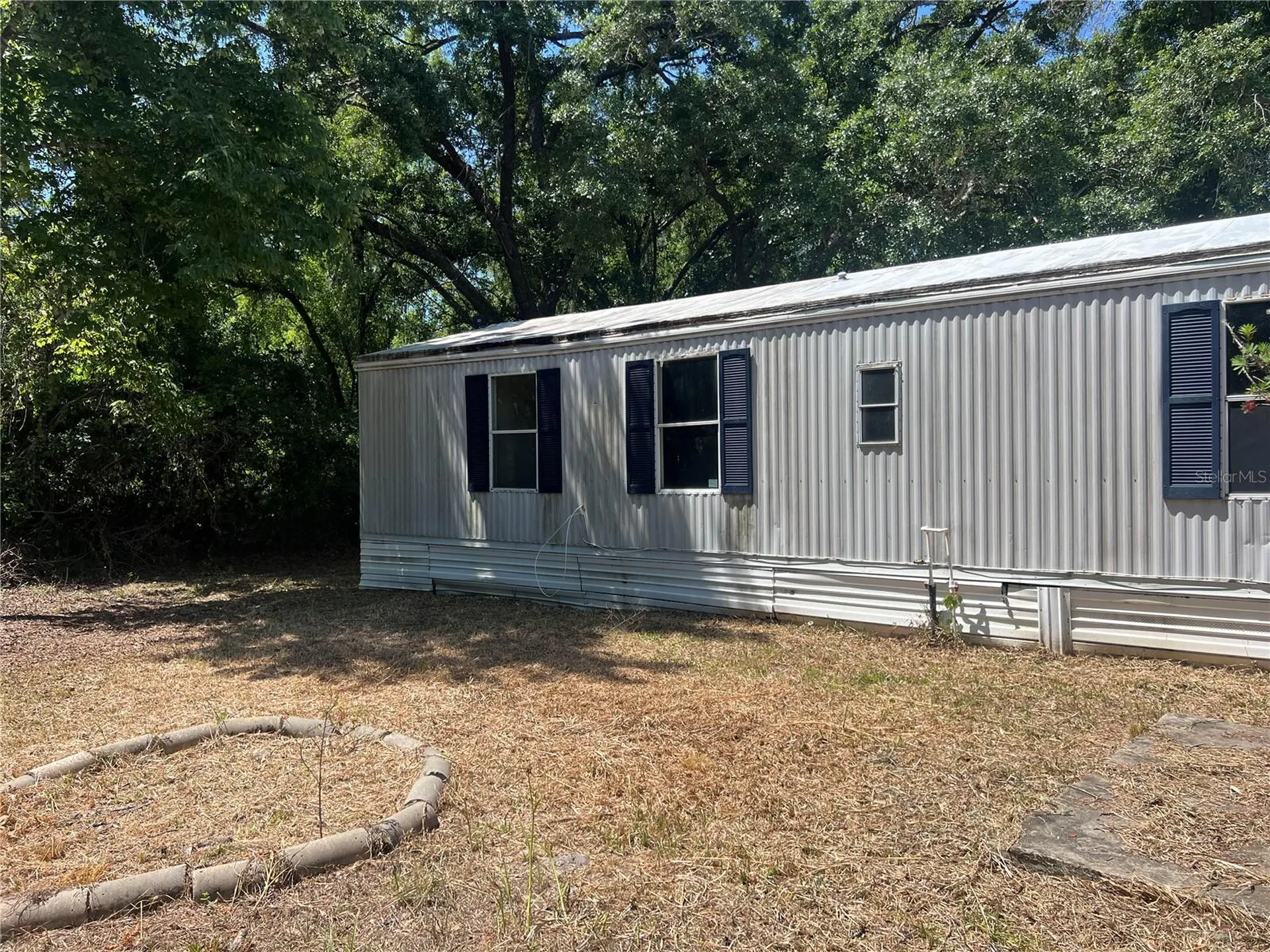 12540 Gurnee Avenue New Port Richey FL 34654
