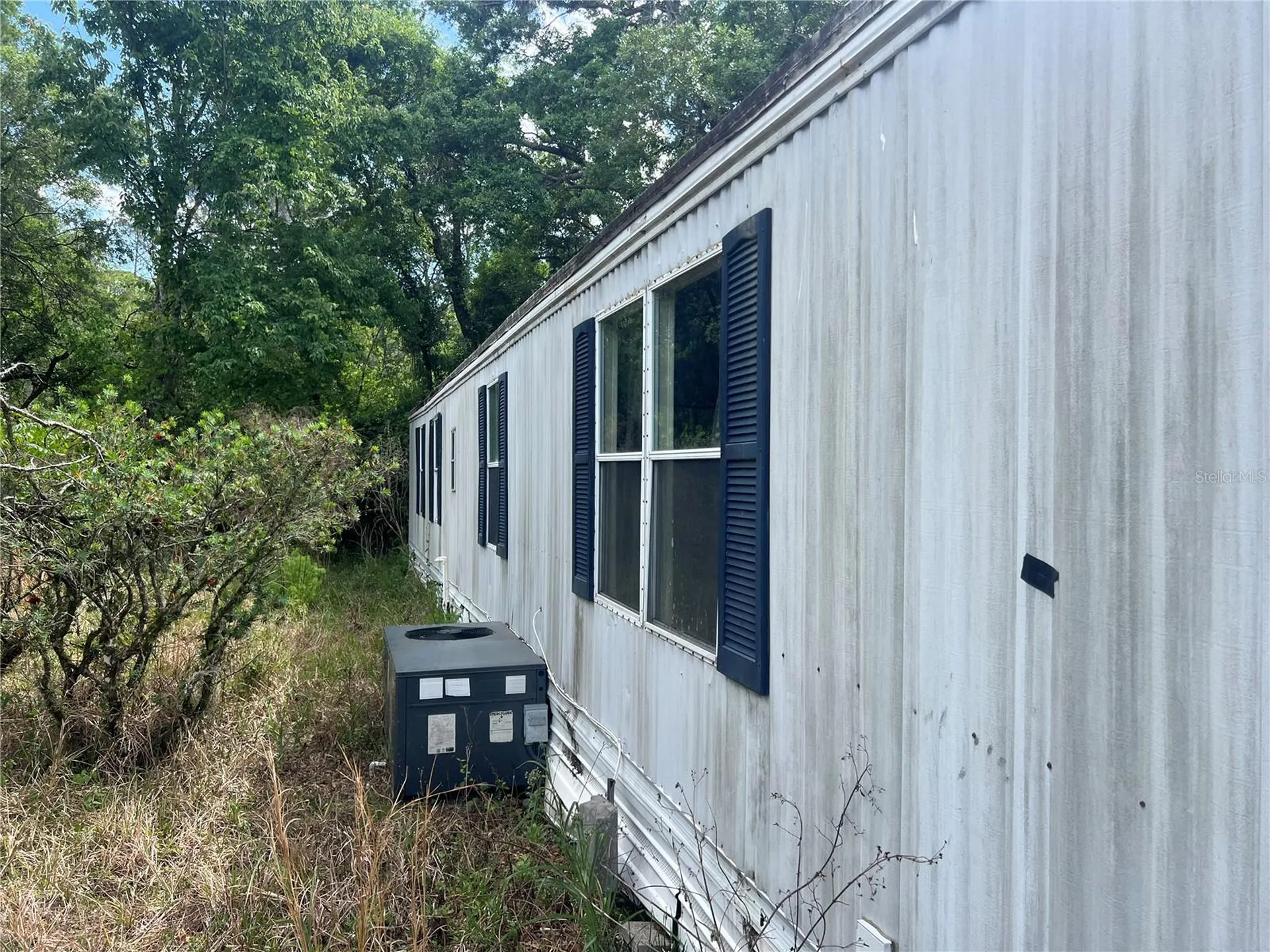12540 Gurnee Avenue New Port Richey FL 34654