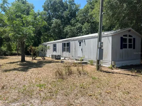 12540 Gurnee Avenue New Port Richey FL 34654