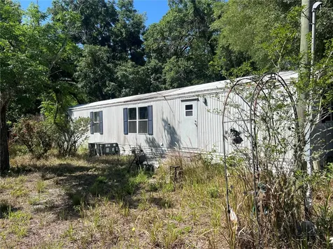 12540 Gurnee Avenue New Port Richey FL 34654