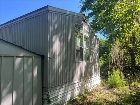 12540 Gurnee Avenue New Port Richey FL 34654