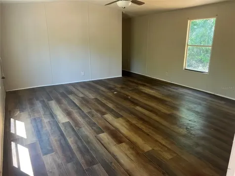 12540 Gurnee Avenue New Port Richey FL 34654