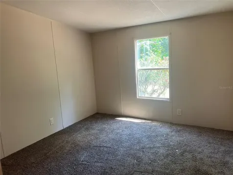 12540 Gurnee Avenue New Port Richey FL 34654