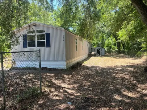 12540 Gurnee Avenue New Port Richey FL 34654