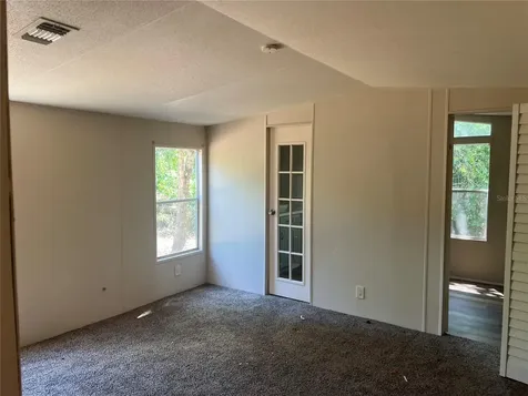 12540 Gurnee Avenue New Port Richey FL 34654