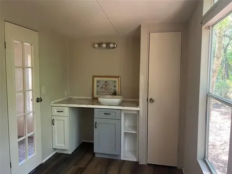 12540 Gurnee Avenue New Port Richey FL 34654