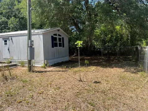 12540 Gurnee Avenue New Port Richey FL 34654