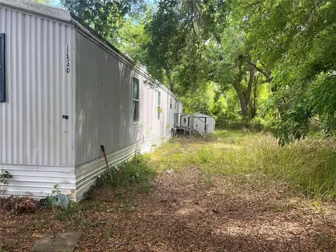 12540 Gurnee Avenue New Port Richey FL 34654
