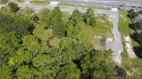 00 S Walnut Street Starke FL 32091