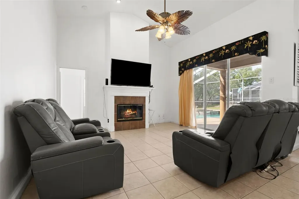 3362 Cedar Crest Loop Spring Hill FL 34609