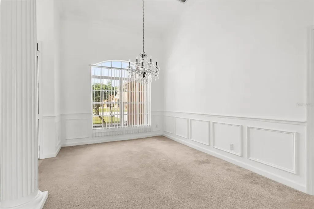 3362 Cedar Crest Loop Spring Hill FL 34609