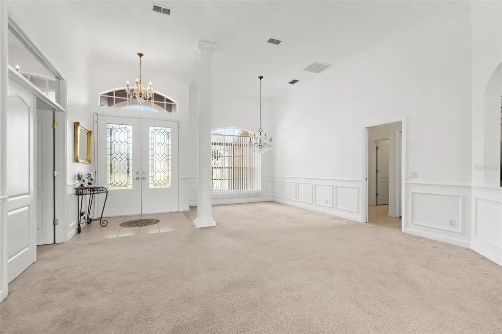 3362 Cedar Crest Loop Spring Hill FL 34609
