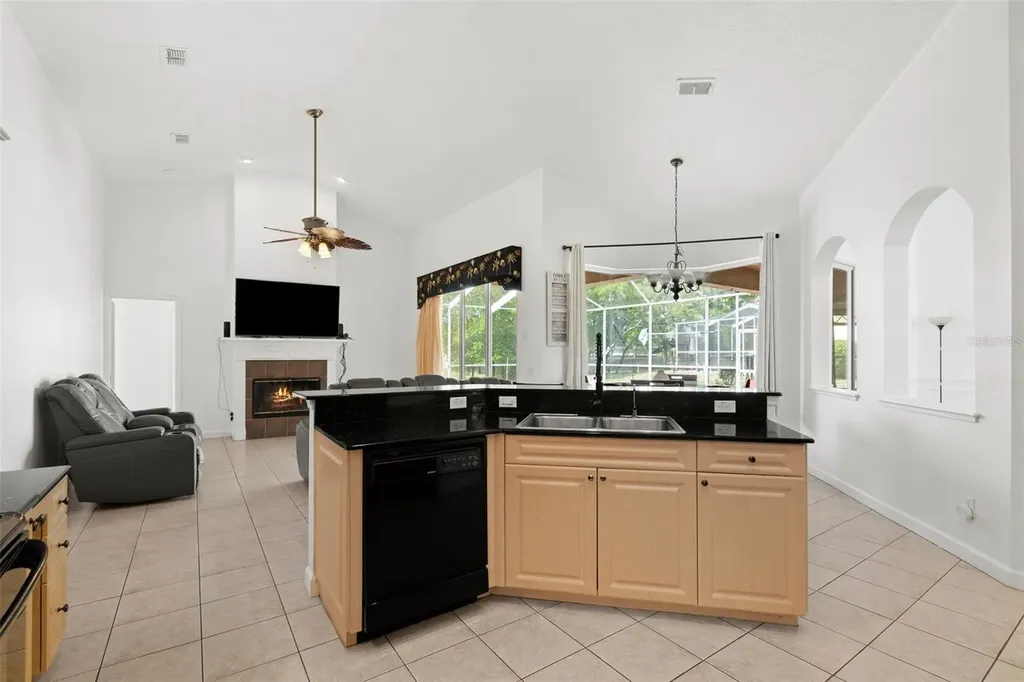 3362 Cedar Crest Loop Spring Hill FL 34609