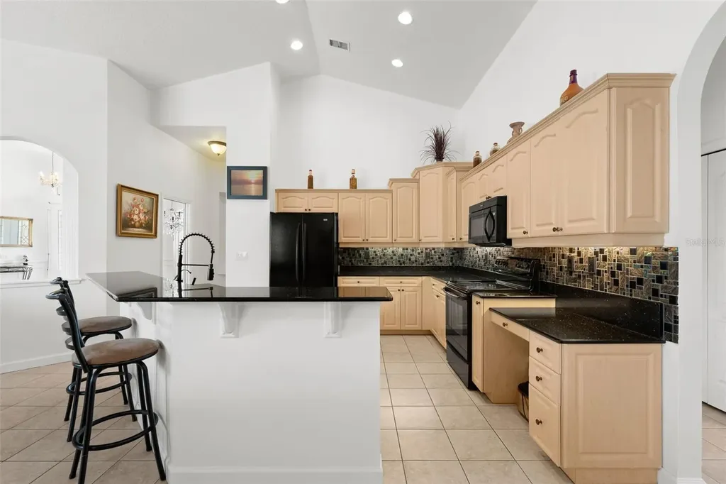 3362 Cedar Crest Loop Spring Hill FL 34609