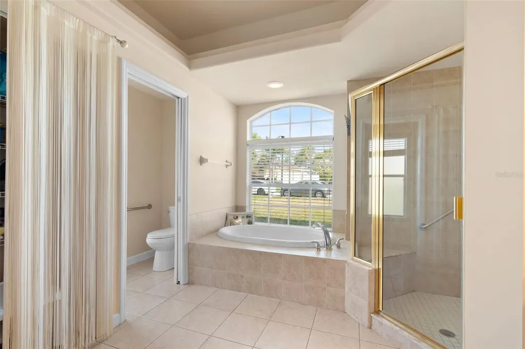 3362 Cedar Crest Loop Spring Hill FL 34609
