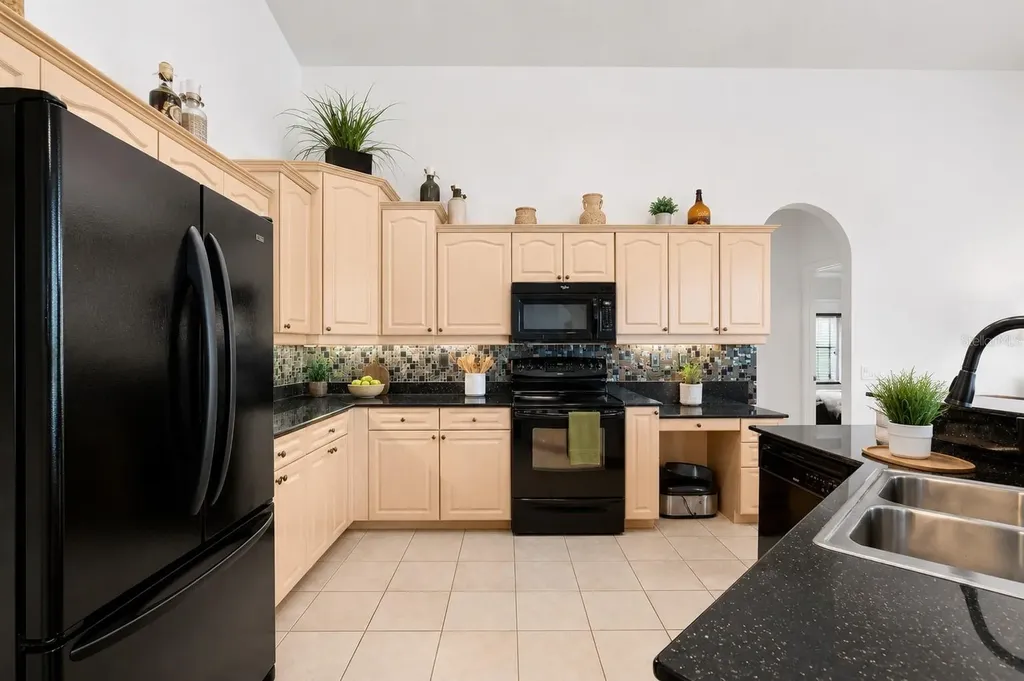 3362 Cedar Crest Loop Spring Hill FL 34609