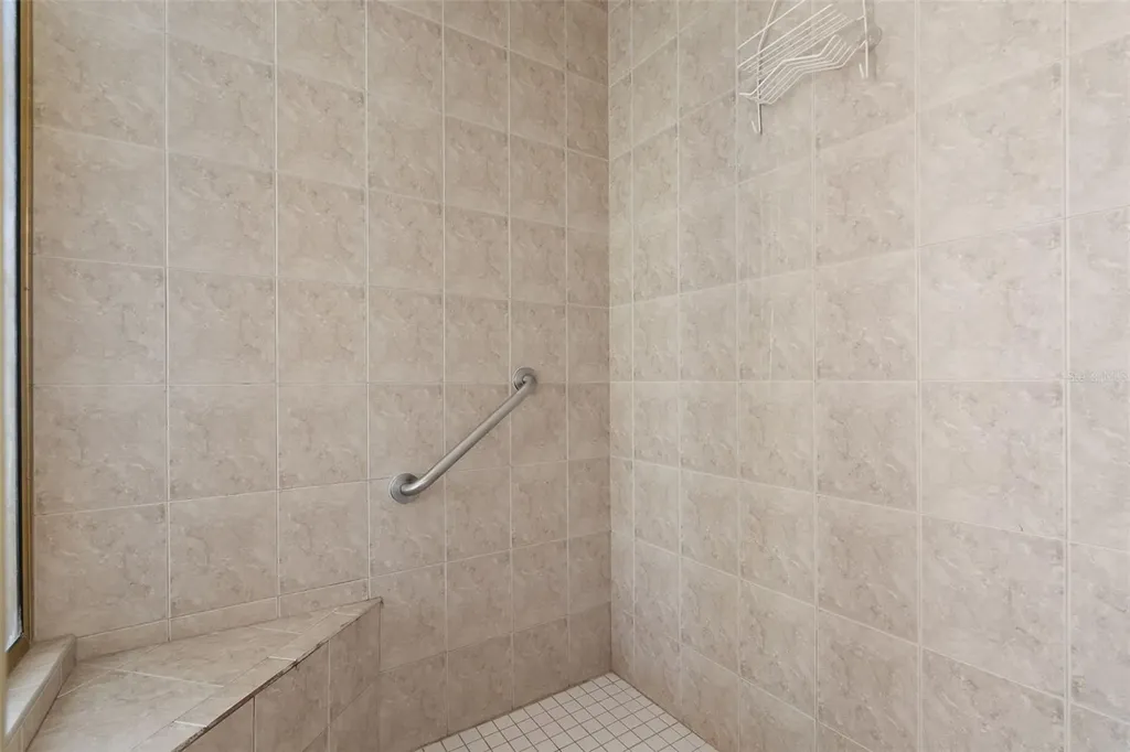 3362 Cedar Crest Loop Spring Hill FL 34609