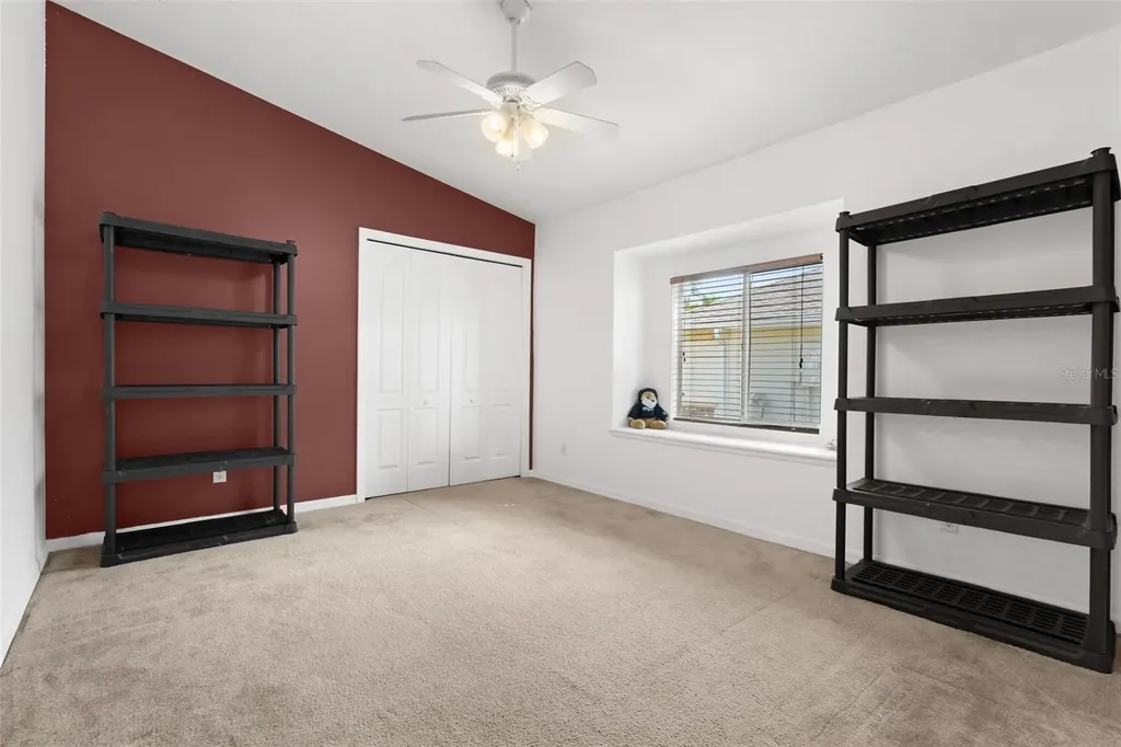 3362 Cedar Crest Loop Spring Hill FL 34609
