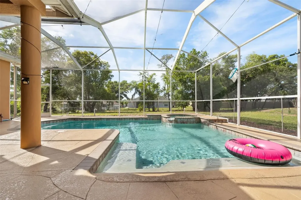 3362 Cedar Crest Loop Spring Hill FL 34609