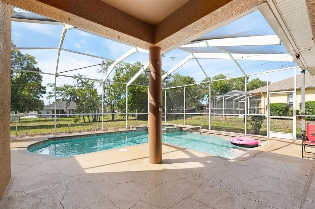 3362 Cedar Crest Loop Spring Hill FL 34609